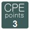 CPE3