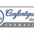 Esperti in Amministrazione Informatizzata Corso per Esperti in Amministrazione Informatizzata Corso di amministrazione d’azienda con uso degli strumenti informatici. Corso organizzato con il contributo del Fondo Sociale Europeo e della Regione Veneto nella provincia...