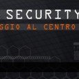 Security Day: Viaggio al Centro del SOC Spike Reply e Communication Valley hanno organizzato il “Security Day – Viaggio al centro del SOC – Security Operations Center”, un momento di confronto tra professionisti sull’attuale importanza della Sicurezza Informatica per le aziende. Moderata dal giornalista Marco Montemagno, Security...