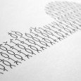 La crittografia SSL è in grado di assistere le aziende nella prevenzione del crimine informatico e delle frodi online, nonché ridurre gli errori e migliorare le operazioni di sicurezza. Ma la crittografia e il protocollo SSL sono questioni complesse ed è...