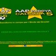 AAP Calcio a 5 L’AAP Calcio a 5 è una società sportiva amatoriale di calcio a 5 fondata nel 2008 dall’Associazione Andrea Pescia con l’obiettivo di promuovere le iniziative umanitarie dell’associazione mediante attività ed eventi sportivi. La società AAP...