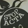 Censura del Web: ACTA, ne resterà soltanto uno? SOPA e PIPA rimandati, FAVA bocciato. Ne resta solo uno, forse il più temibile, il terribile ACTA! Con 365 voti contrari di quasi tutte le coalizioni politiche (eccetto, ovviamente, la Lega Nord), l’emendamento promosso dall’onorevole Giovanni...