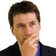 20 citazioni per spiegare l’information security A volte spiegare in cosa consiste la sicurezza delle informazioni è arduo, perché non sempre si è in grado di racchiudere in una frase concetti piuttosto articolati e spesso non...