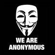 Per lungo tempo i media hanno definito hacker i membri del gruppo Anonymous, mentre di recente l’appellativo più usato è quello di hacktivists, un termine che in italiano è traducibile...