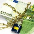 Antiriciclaggio e Terrorismo Internazionale D. Lgs 231/07: L’evoluzione della normativa antiriciclaggio – Il processo di identificazione della clientela – Obblighi di registrazione – Obblighi di segnalazione di operazioni sospette – I soggetti tenuti agli obblighi di identificazione, registrazione e...