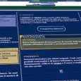 Banca Antonveneta S.p.A. Antonveneta nasce da un processo di fusioni e aggregazioni di banche a forte radicamento territoriale, che ha consentito alla banca di trasformarsi da realtà regionale in banca di rilievo nazionale, mantenendo uno stretto legame con...
