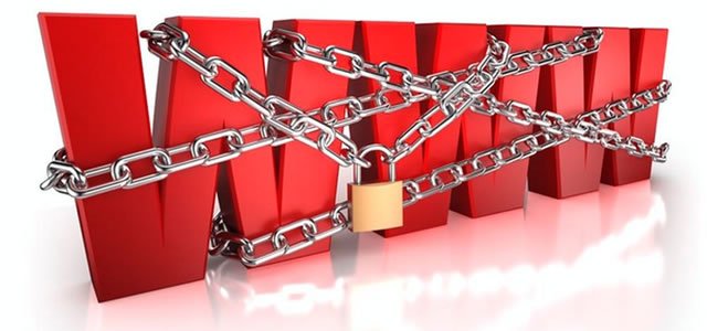 Domani 18 gennaio e probabilmente anche lunedì 23 gennaio verrà attuato lo sciopero internazionale contro il famigerato SOPA, ovvero lo Stop Online Piracy Act (alias H.R. 3261), una proposta di legge in corso di approvazione...