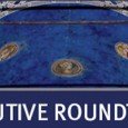 Il Cielo Stellato oltre le Nuvole: Nuove Strategie e Soluzioni per la Sicurezza IL CIELO STELLATO OLTRE LE NUVOLE: NUOVE STRATEGIE E SOLUZIONI PER LA SICUREZZA Controllo e protezione delle informazioni, gestione degli endpoint, prospettive Cloud: come gestire i rischi - Padova, 21 giugno – ore 9,30 Le vulnerabilità degli...