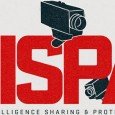 Internet è la più grande invenzione degli ultimi due secoli, non vi è alcun dubbio. Un’invenzione che ha progressivamente annullato le distanze, ha avvicinato persone, comunità, città, popoli, nazioni e...