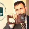 Il potere illimitato dei CISSP Essere in possesso della certificazione professionale CISSP® consente di disporre di potere pressoché illimitato. Tutto ciò che serve è un portafoglio con finestrella e imparare bene il movimento, la postura e il corretto tono di...