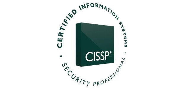 Dal luglio 2009 sono in possesso della certificazione professionale CISSP® (Certified Information Systems Security Professional), la più importante e impegnativa certificazione sulla sicurezza delle informazioni e l’Information Security Management a livello mondiale. La certificazione mi...