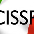 Dopo aver preso la certificazione CISSP sono entrato a far parte del gruppo “CISSP Italia” su LinkedIn, cui appartengono diversi professionisti CISSP del panorama nazionale. Per l’ammissione è indispensabile esibire...