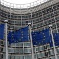 Riforma della Privacy: sparisce il DPS ma è in arrivo una nuova normativa europea Gli ultimi due mesi hanno portato una serie di cambiamenti alle disposizioni in materia di protezione dei dati personali, ovvero in tema di privacy. L’Italia, mediante il Decreto Semplificazioni e il Decreto Sviluppo, ha eliminato...