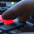 Cyberwarfare: un videogame per governi dal potenziale devastante Fu nella primavera del 2007, quando la Russia avviò il primo cyber attacco contro l’Estonia, che il mondo intero entrò ufficialmente nell’era del conflitto cibernetico, il cosiddetto “cyberwarfare“. È in corso da tempo, infatti, una nuova...