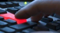 Fu nella primavera del 2007, quando la Russia avviò il primo cyber attacco contro l’Estonia, che il mondo intero entrò ufficialmente nell’era del conflitto cibernetico, il cosiddetto “cyberwarfare“. È in corso da tempo, infatti, una nuova...
