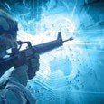 Cyberwar: il livello di preparazione delle forze in campo La lettura di due interessanti documenti pubblicati da DiploNews e McAfee consente diversi spunti di riflessione sullo stato di preparazione delle nazioni mondiali in tema di cyberwar. Il report “Cyber-security: The vexed question of global rules“, prodotto...