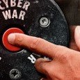 11 settembre cibernetico e definizione di cyber-arma Cyberspazio: un non-luogo dove singoli individui e stati di piccole dimensioni possono svolgere un ruolo significativo con spese modeste, arrivando a surclassare superpotenze mondiali abituate a spadroneggiare negli altri domini...