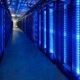 Solo pochi anni fa era abbastanza facile definire il nostro perimetro. Ci si è semplicemente concentrati sui meccanismi di rete per dare profondità alle nostre difese. Man mano che il data center continua ad essere polverizzato dalle forze del mercato e dai progressi tecnologici come la virtualizzazione...