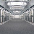 Il cloud computing e, più specificamente, la mancanza di visibilità in questa nuova modalità operativa dell’IT, ha richiesto un bel po’ di tempo ai professionisti della sicurezza per adattarsi. Una delle sfide principali è stata la gestione delle identità degli utenti e i diritti di accesso...