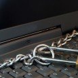 Proteggere i terminali, i cosiddetti “endpoint”, per ogni società è una missione poco allettante. Spesso un’azienda dispone di moltissimi utenti ed informazioni, di diverse tipologie. E in cima alla lista...