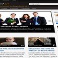 Ho finalmente rinnovato il mio sito web personale, sostituendo la precedente versione che era online dal 2008 in quanto ormai piuttosto antiquata ed obsoleta. Ho sostituito anche il service provider,...