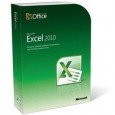 Microsoft Excel – Corso Avanzato In questo corso si apprende come automatizzare certi compiti comuni in Excel, ad applicare tecniche avanzate per l’analisi di insiemi di dati più complessi, a collaborare con altre persone sui fogli di lavoro, oltre a...