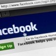 In un precedente articolo ho cercato di rappresentare le principali minacce veicolate dai social network e i rischi che esse comportano per gli utenti. Ma quali sono le misure da...