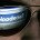 Un sondaggio di Consumer Reports indirizzato agli utenti Facebook statunitensi e pubblicato su InformationWeek.com rivela che moltissime persone ignorano tuttora i controlli di riservatezza e i rischi derivanti dalla condivisione...