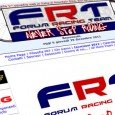 L’idea che ha portato alla nascita del Forum Racing Team è sorta grazie ad alcuni frequentatori di un noto sito Web (www.mtb-forum.it), attraverso il quale numerosi appassionati delle diverse discipline della...