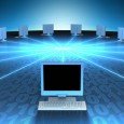 Sei connesso? Certo che lo sei! Come tutti i membri di un’organizzazione. Tutti oggi sono collegati tramite reti (pubbliche o private che siano), dispositivi mobili e applicazioni web 2.0. Ma...