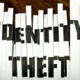 Il furto d’identità: trend e misure di protezione È un rischio che affrontiamo ogni giorno, la maggior parte di noi inconsapevolmente. Quando paghiamo la spesa al supermercato con il bancomat o il conto di una cena con la carta di credito, quando acquistiamo...