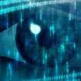 Hacking Techniques to Industrial Espionage Modus Operandi over on-line Financial Environments Evento organizzato da MAGLAN Information Defense Technologies Ltd., società israeliana fondata nel 1998 che fornisce servizi di sicurezza di alto livello, in particolare in ambito di consulenza, auditing, computer forensics e contromisure per lo spionaggio...