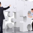 La cultura della sicurezza delle informazioni è ancora poco diffusa nelle aziende italiane, siano esse piccole, medie aziende o grandi organizzazioni. La difficile comprensione e diffusione della sicurezza delle informazioni...