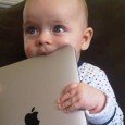 Apple iPad: incredibilmente magico! Apple iPad! Non servono parole per descrivere il mitico tablet computer prodotto dalla famosissima casa statunitense dell’ormai scomparso Steve Jobs. Se l’avete già comprato, allora dovreste conoscerlo bene. Se ancora non l’avete fatto, questa serie...