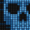 Perdita di produttività, opportunità mancate, peggioramento delle prestazioni: i costi associati ad un’impropria configurazione o ad una protezione dal malware gestita con sufficienza possono derubare con rapidità un’azienda di qualsiasi beneficio essa si aspetti di ottenere. Con...