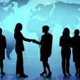 Master in Sicurezza Informatica – Sicurezza delle reti del Web MASTER IN SICUREZZA INFORMATICA Modulo 2 – Sicurezza delle Reti del Web Master organizzato da EUROS Consulting – Divisione Formazione a Milano da 12 al 14 febbraio 2002 per complessive...