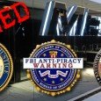 Giovedì 19 gennaio un’azione congiunta di FBI, Dipartimento di Giustizia e IPR Coordination Center degli Stati Uniti ha portato al sequestro e alla chiusura di ben 13 domini di file sharing (tra cui i più...