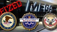 Giovedì 19 gennaio un’azione congiunta di FBI, Dipartimento di Giustizia e IPR Coordination Center degli Stati Uniti ha portato al sequestro e alla chiusura di ben 13 domini di file sharing (tra cui i più...