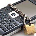 Il mobile computing ha abbattuto le barriere tra lavoro e vita personale. I dipendenti sempre connessi hanno ben poche opzioni per il mantenimento della segregazione tra questi due mondi. Mentre alcuni scelgono di portare più dispositivi, altri usano i dispositivi di lavoro per uso personale, oppure svolgono attività di lavoro sui dispositivi personali. Sia che...
