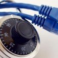 Demo e comparazione soluzioni NAC Dimostrazione organizzata da Archimedia sulle soluzioni NAC (Network Access Control) più diffuse del mercato con relativa comparazione delle caratteristiche e dei pro e contro. Seminario tecnico Archimedia – Rovigo Altri post correlati:Aziende e social media:...