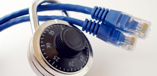 Dimostrazione organizzata da Archimedia sulle soluzioni NAC (Network Access Control) più diffuse del mercato con relativa comparazione delle caratteristiche e dei pro e contro. Seminario tecnico Archimedia – Rovigo Scarica...