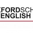 Oxford School of English – Advanced Level Corso semestrale di lingua inglese – Livello Advanced presso la Oxford School of English di Padova. Corso Livello Adv.1 (C1.1), preparazione esame Cambridge CAE. Gennaio – Giugno 2008 Altri post correlati:Non ci sono altri...