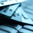 PCI DSS: un buon driver per la sicurezza ma non una panacea Lo standard PCI DSS, emesso dal PCI Council, prevede che le aziende che processano, trasmettono o archiviano transazioni relative a carte di pagamento debbano sottostare e conformarsi ad un insieme...