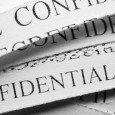 Privacy e Sicurezza nel Trattamento dei Dati (D.Lgs. 196/2003) La normativa sulla privacy. Definizione di legge. Le figure di riferimento. Il garante della privacy. I diritti dell’interessato. Misure per il trattamento di dati personali con strumenti manuali e strumenti elettronici. Altri post correlati:Social network:...