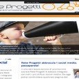 Rete Progetti – Associazione di Promozione Sociale L’associazione Rete Progetti è una nuova realtà del quartiere Pontevigodarzere e, in senso più ampio, del Quartiere 2 Nord di Padova, un’associazione di promozione sociale creata da residenti nel territorio con diversi obiettivi, indubbiamente ambiziosi...