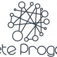 E’ nata l’associazione Rete Progetti Lunedì 22 agosto 2011 è stata ufficialmente fondata l’associazione di promozione sociale “Rete Progetti“, di cui sono orgoglioso di essere co-fondatore! Rete Progetti è una nuova realtà del quartiere Pontevigodarzere e, in senso più ampio, del...
