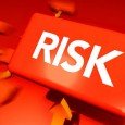 Le aziende si concentrano sulle tecnologie informatiche e sui rischi per la sicurezza come mai prima d’ora. Come fanno le organizzazioni grandi e piccole a conciliare il rischio con le vulnerabilità tecniche? Quanto possono costare queste vulnerabilità ad un’organizzazione? Come fa un professionista...