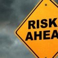 L’importanza del risk management per le aziende Quando qualcuno mi chiede quale sia il più importante processo di gestione aziendale rispondo sempre e senza indugi: il risk management. Non perché ne sono un fervido sostenitore, ma perché...