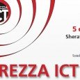 Sicurezza ICT 2011 – I mille volti della sicurezza delle comunicazioni e delle informazioni in azienda Il convegno Sicurezza ICT di Padova ha esaminato le tematiche di sicurezza più attuali e discusse, esplorando diverse soluzioni. L’evoluzione del mondo delle reti, l’utilizzo diffuso di strumenti interconnessi e la crescente apertura dei sistemi informativi verso...