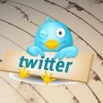 Terremoto in arrivo? Ci avvisa Twitter! Anche oggi pomeriggio una bella scossa di terremoto (5.4 a Parma dice l’INGV) dopo quelle dei giorni scorsi. Lo so che c’è poco da scherzare in questi casi, ma sdrammatizzare non fa mai male. Anzi,...